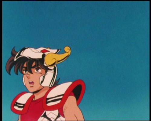 Otaku Gallery  / Anime e Manga / Saint Seiya / Screen Shots / Episodi / 048 - Una guarigione sofferta / 059.jpg